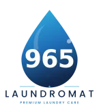 965 Laundromat